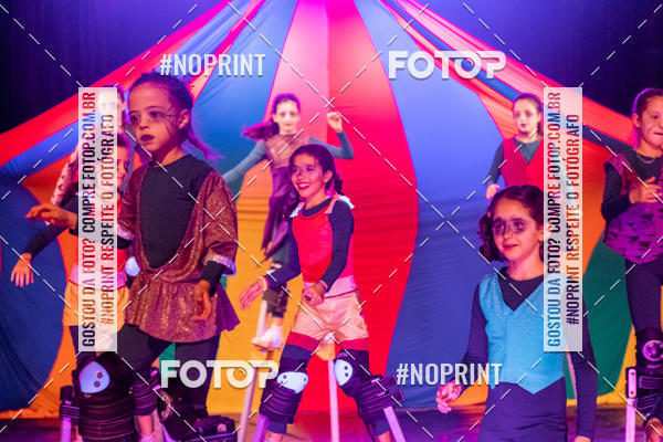 Buy your photos of the eventCabar� de Final de ano - 14/12 on Fotop