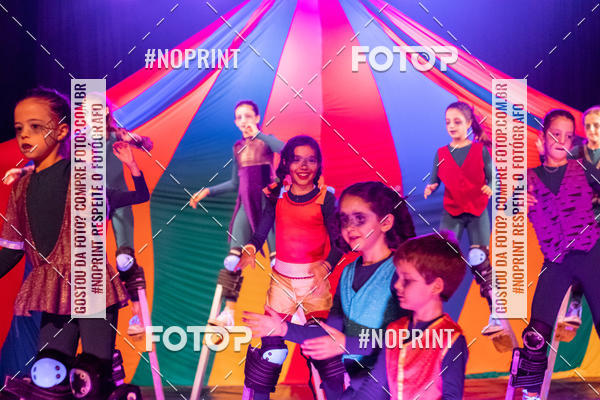 Buy your photos of the eventCabar� de Final de ano - 14/12 on Fotop