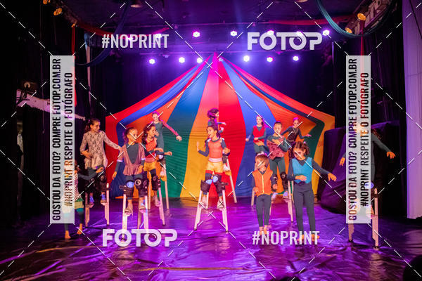 Buy your photos of the eventCabar� de Final de ano - 14/12 on Fotop