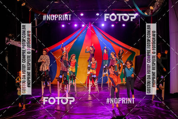 Buy your photos of the eventCabar� de Final de ano - 14/12 on Fotop