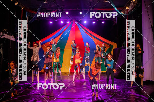 Buy your photos of the eventCabar� de Final de ano - 14/12 on Fotop