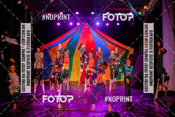 Buy your photos of the eventCabar� de Final de ano - 14/12 on Fotop