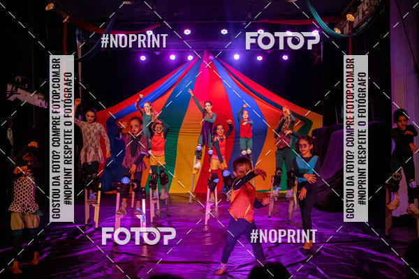 Buy your photos of the eventCabar� de Final de ano - 14/12 on Fotop