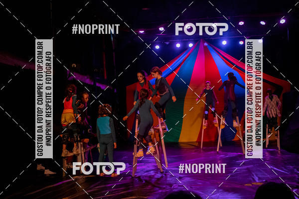 Buy your photos of the eventCabar� de Final de ano - 14/12 on Fotop