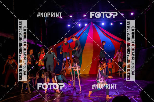 Buy your photos of the eventCabar� de Final de ano - 14/12 on Fotop