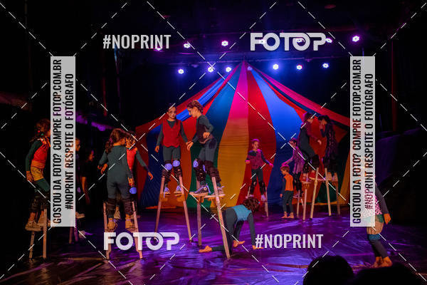 Buy your photos of the eventCabar� de Final de ano - 14/12 on Fotop