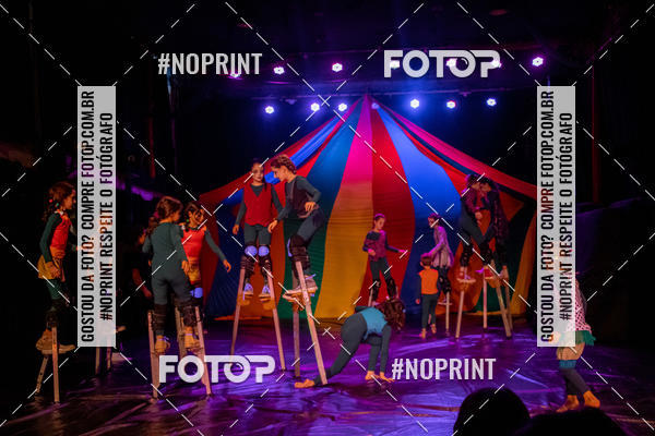 Buy your photos of the eventCabar� de Final de ano - 14/12 on Fotop