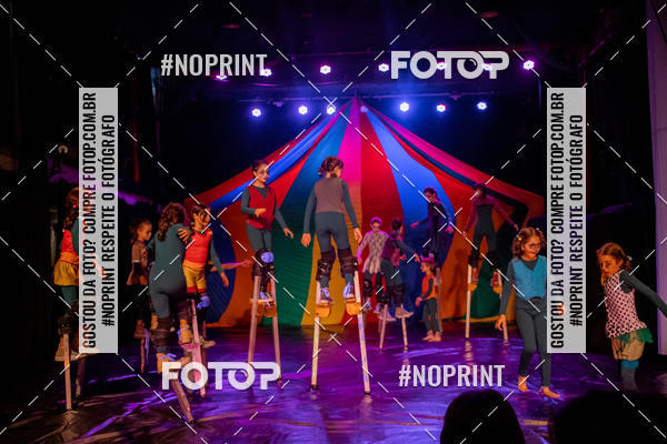 Buy your photos of the eventCabar� de Final de ano - 14/12 on Fotop