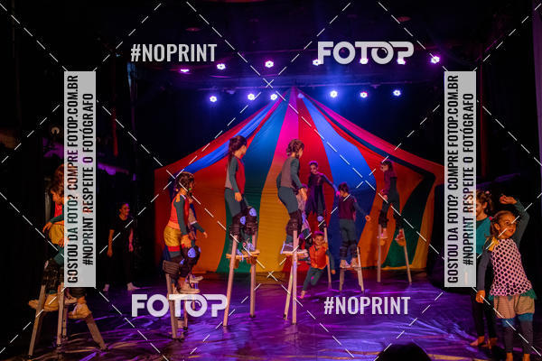 Buy your photos of the eventCabar� de Final de ano - 14/12 on Fotop