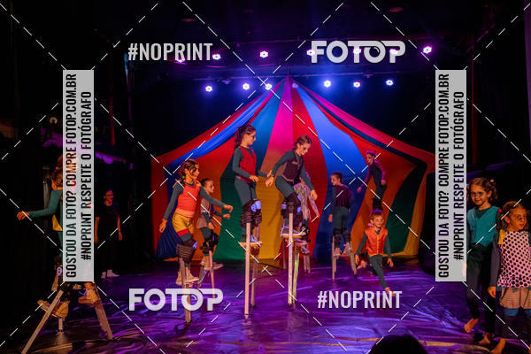 Buy your photos of the eventCabar� de Final de ano - 14/12 on Fotop