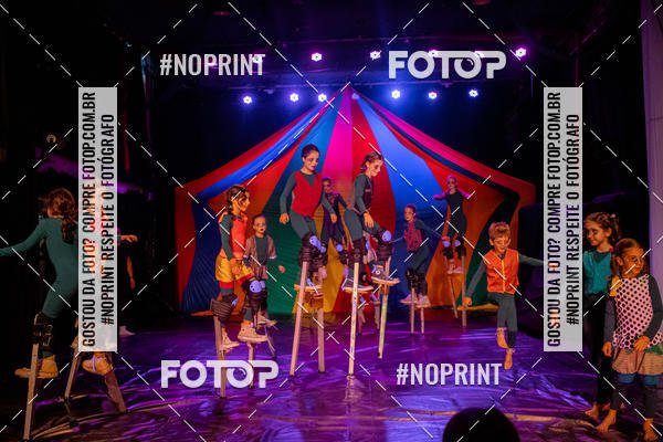 Buy your photos of the eventCabar� de Final de ano - 14/12 on Fotop