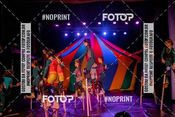 Buy your photos of the eventCabar� de Final de ano - 14/12 on Fotop