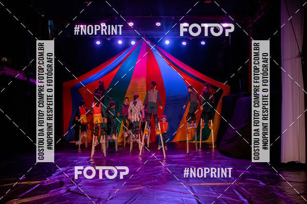 Buy your photos of the eventCabar� de Final de ano - 14/12 on Fotop