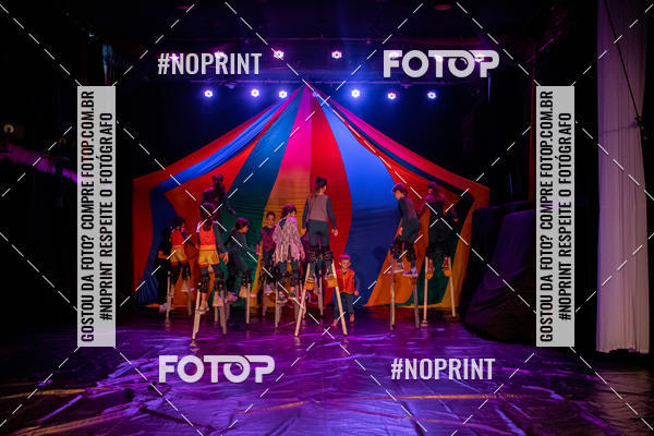 Buy your photos of the eventCabar� de Final de ano - 14/12 on Fotop