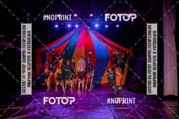 Buy your photos of the eventCabar� de Final de ano - 14/12 on Fotop