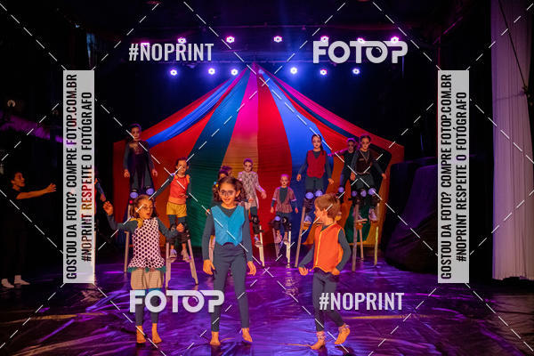 Buy your photos of the eventCabar� de Final de ano - 14/12 on Fotop