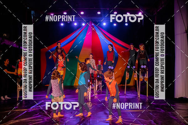 Buy your photos of the eventCabar� de Final de ano - 14/12 on Fotop