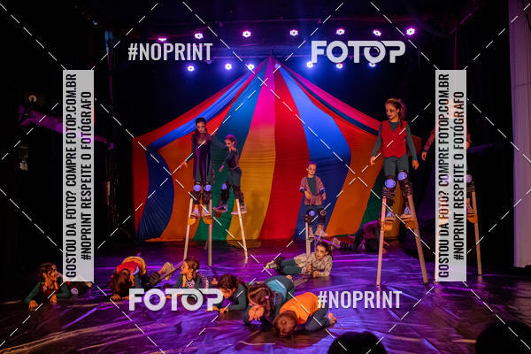 Buy your photos of the eventCabar� de Final de ano - 14/12 on Fotop