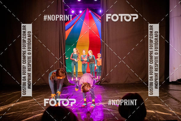 Buy your photos of the eventCabar� de Final de ano - 14/12 on Fotop