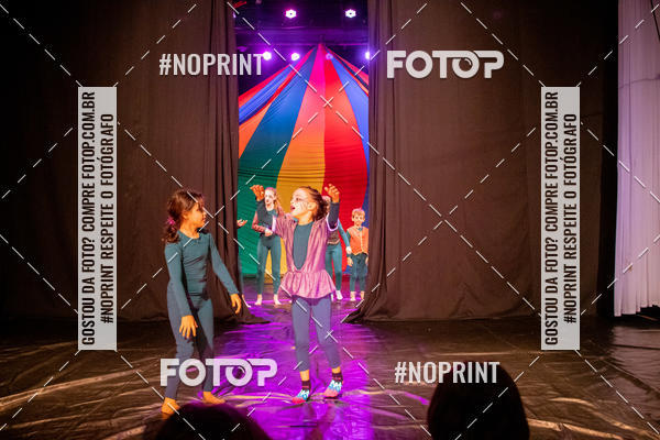 Buy your photos of the eventCabar� de Final de ano - 14/12 on Fotop