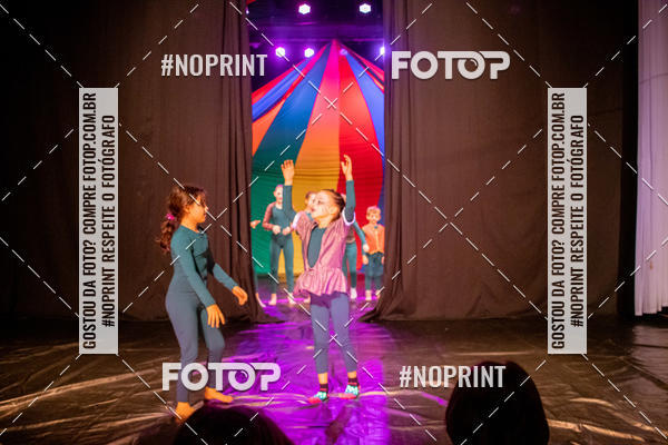 Buy your photos of the eventCabar� de Final de ano - 14/12 on Fotop