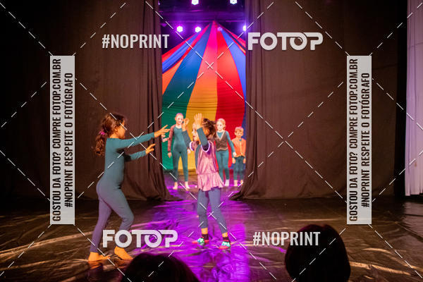 Buy your photos of the eventCabar� de Final de ano - 14/12 on Fotop