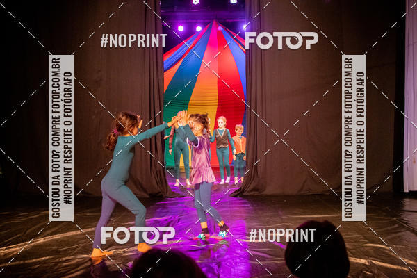 Buy your photos of the eventCabar� de Final de ano - 14/12 on Fotop