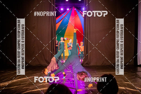 Buy your photos of the eventCabar� de Final de ano - 14/12 on Fotop