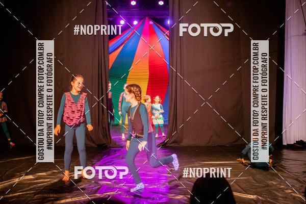 Buy your photos of the eventCabar� de Final de ano - 14/12 on Fotop