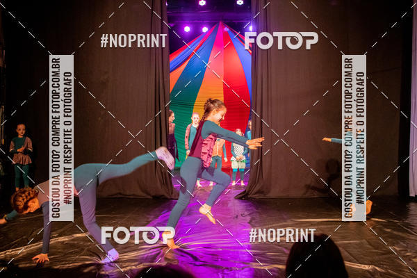 Buy your photos of the eventCabar� de Final de ano - 14/12 on Fotop