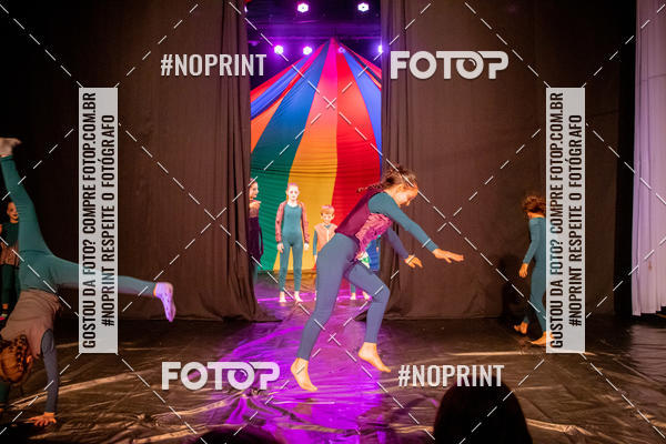 Buy your photos of the eventCabar� de Final de ano - 14/12 on Fotop