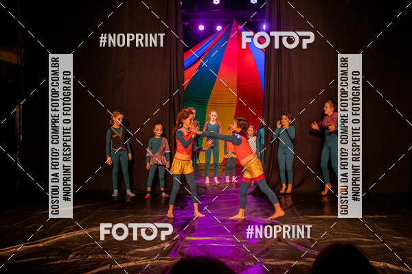 Buy your photos of the eventCabar� de Final de ano - 14/12 on Fotop