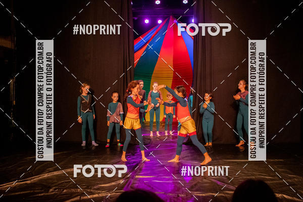 Buy your photos of the eventCabar� de Final de ano - 14/12 on Fotop