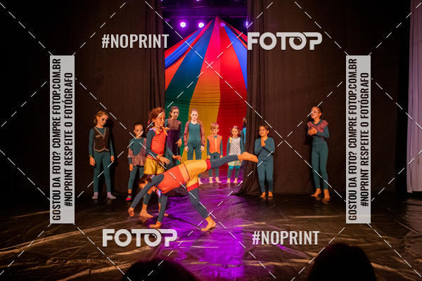 Buy your photos of the eventCabar� de Final de ano - 14/12 on Fotop