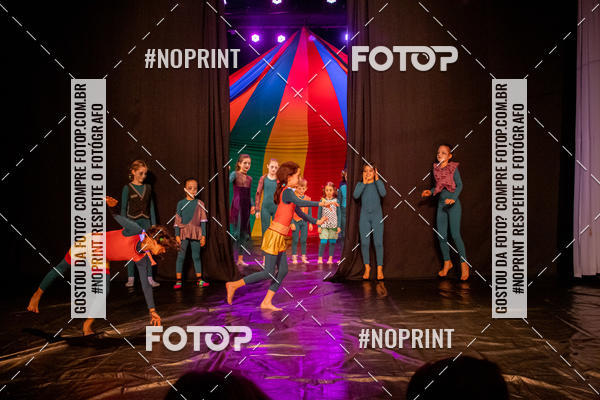 Buy your photos of the eventCabar� de Final de ano - 14/12 on Fotop