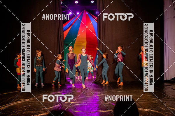 Buy your photos of the eventCabar� de Final de ano - 14/12 on Fotop