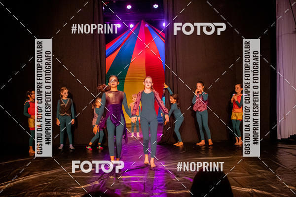 Buy your photos of the eventCabar� de Final de ano - 14/12 on Fotop