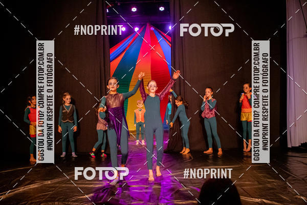 Buy your photos of the eventCabar� de Final de ano - 14/12 on Fotop