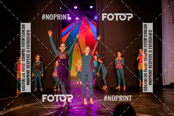 Buy your photos of the eventCabar� de Final de ano - 14/12 on Fotop