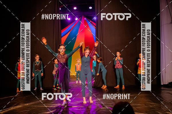 Buy your photos of the eventCabar� de Final de ano - 14/12 on Fotop