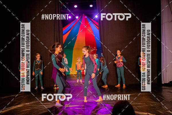 Buy your photos of the eventCabar� de Final de ano - 14/12 on Fotop