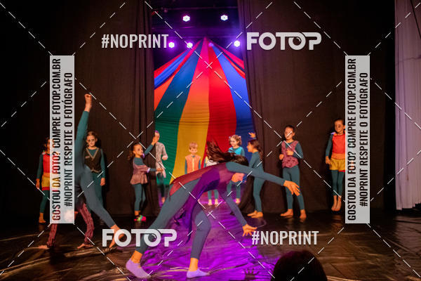 Buy your photos of the eventCabar� de Final de ano - 14/12 on Fotop