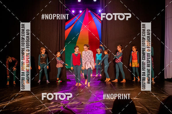 Buy your photos of the eventCabar� de Final de ano - 14/12 on Fotop