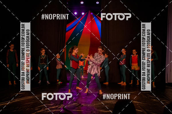 Buy your photos of the eventCabar� de Final de ano - 14/12 on Fotop