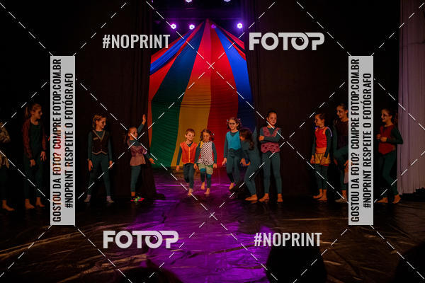 Buy your photos of the eventCabar� de Final de ano - 14/12 on Fotop