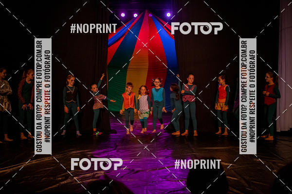 Buy your photos of the eventCabar� de Final de ano - 14/12 on Fotop