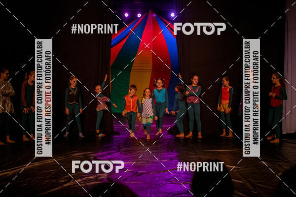 Buy your photos of the eventCabar� de Final de ano - 14/12 on Fotop