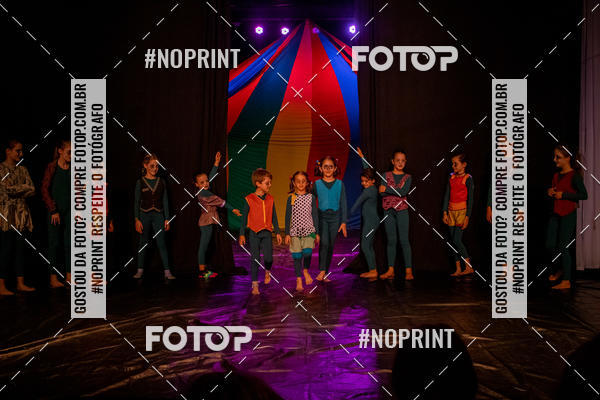 Buy your photos of the eventCabar� de Final de ano - 14/12 on Fotop