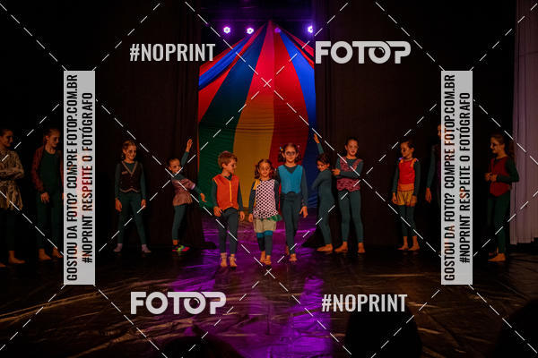 Buy your photos of the eventCabar� de Final de ano - 14/12 on Fotop