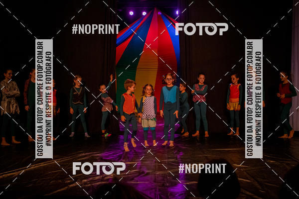 Buy your photos of the eventCabar� de Final de ano - 14/12 on Fotop